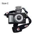 2-Style C