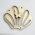 Butterfly Crown-290