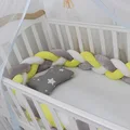 3M Gray White Yellow