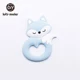 Blue Fox