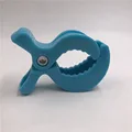Stroller Clips 10