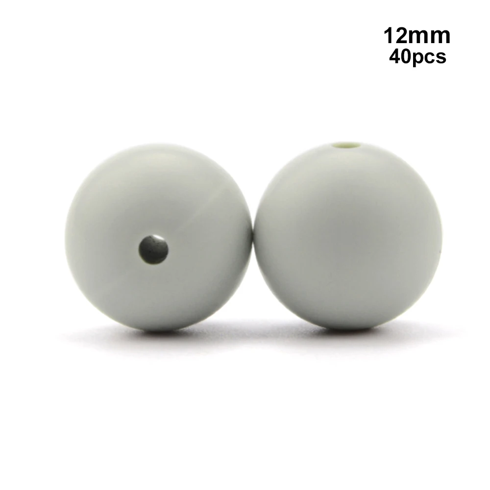 pale gray