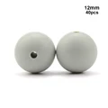 pale gray