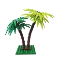 two tree A