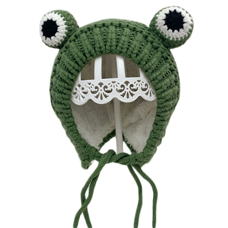 B-with lining-green