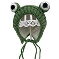 B-with lining-green