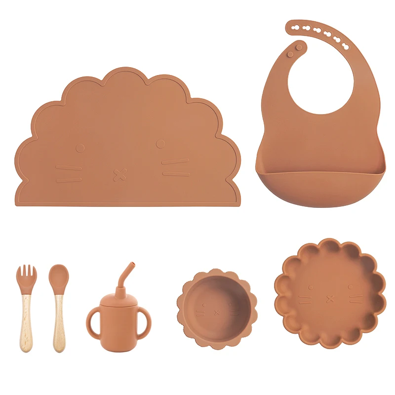 C025-spiced pumpkin
