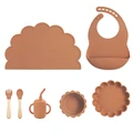 C025-spiced pumpkin