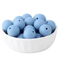 52 Powder blue