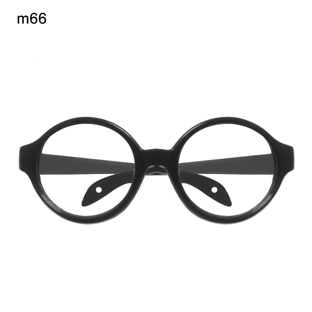 m66