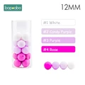 Purple Series
