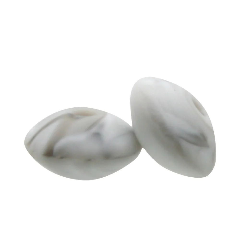 0 Marblel