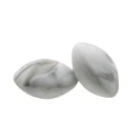 0 Marblel