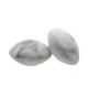0 Marblel