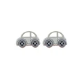 10pcs Gray