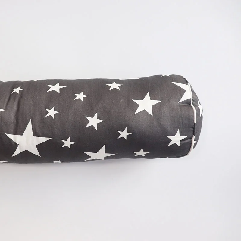 White Star Rod