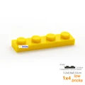 30pcs yellow