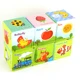 EVA 6pcs set