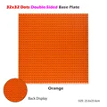 32x32 Orange