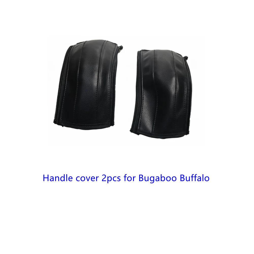 mom 2pc black