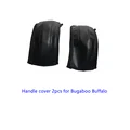 mom 2pc black