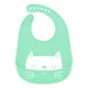 BIB007-04