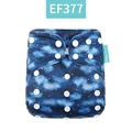 EF377