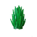 10 pcs grass