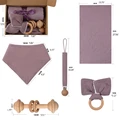 Morado