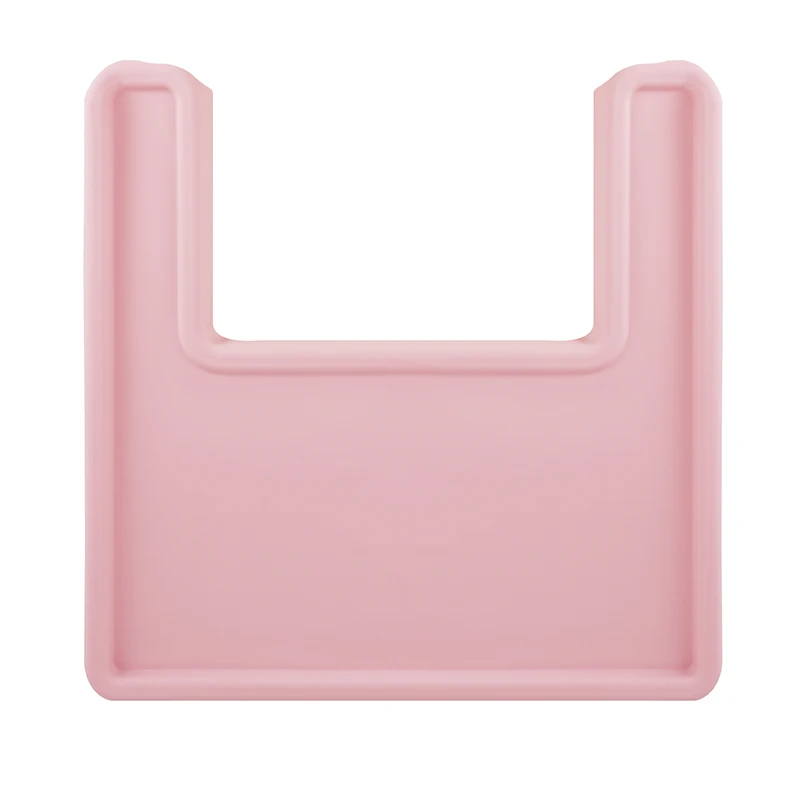 008-blush pink
