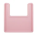 008-blush pink