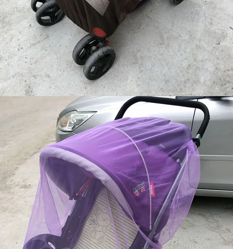 Instalación fácil - Proceso simple