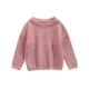 Rose Pink