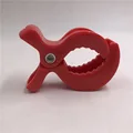 Stroller Clips 8