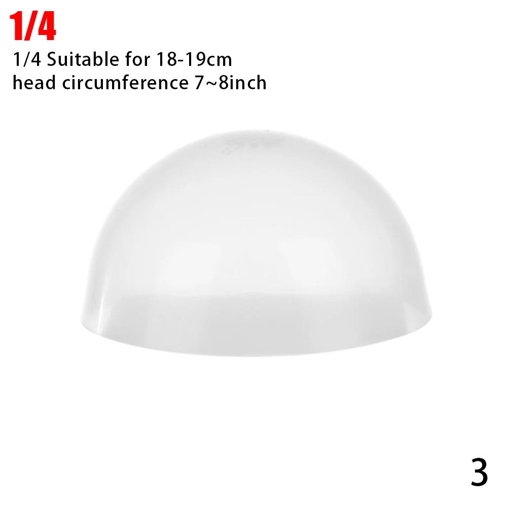 Silicone 3