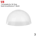 Silicone 3