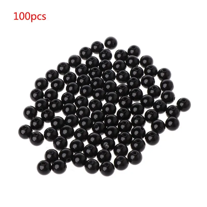 8MM