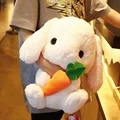 32cm carrot