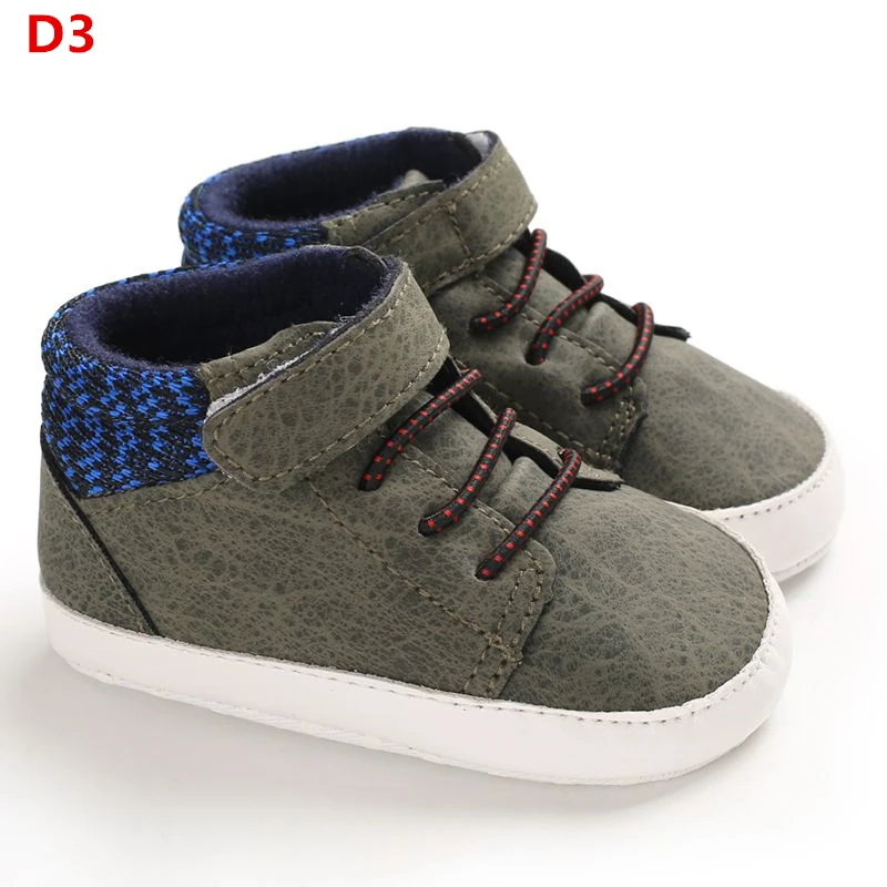 D3