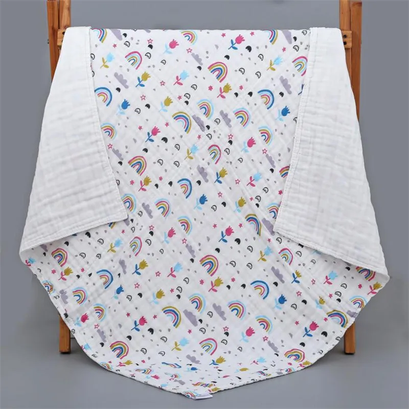 Durabilidad extrema - Uso prolongado