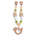 stroller clip-25