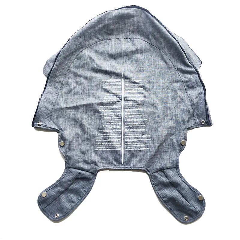 gray-printing
