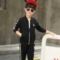 as picture7