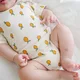 beige lemon