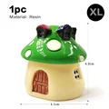 Green -XL