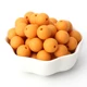 53 Mango