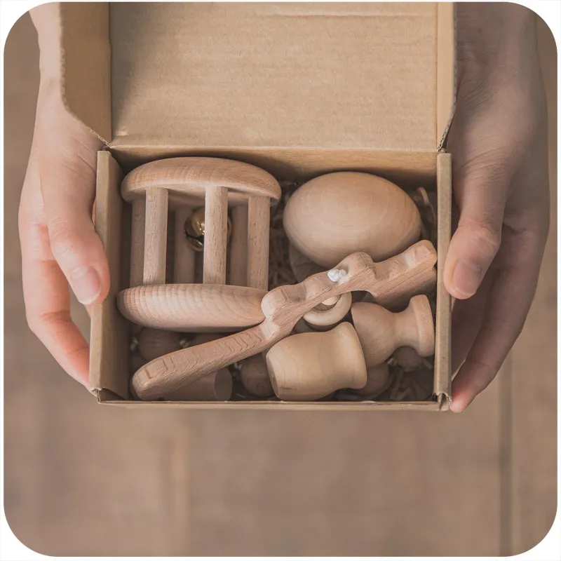 Toy Set