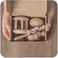 Toy Set