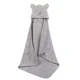Gris