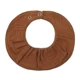 round bib-16